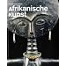 Afrikanische Kunst