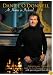 Daniel O'Donnell - At Home In Ireland