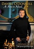 Daniel O'Donnell - At Home In Ireland