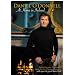 Daniel O'Donnell - At Home In Ireland [DVD]