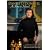 Daniel O'Donnell - At Home In Ireland [DVD] [2007]