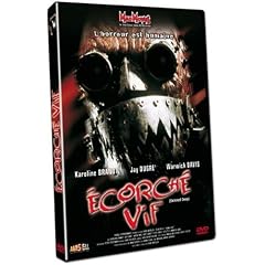 Ecorch� vif