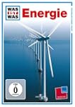 WAS IST WAS TV: Energie