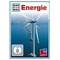WAS IST WAS TV: Energie