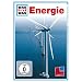 WAS IST WAS TV: Energie