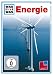 WAS IST WAS TV: Energie