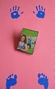 Yoga By The Dozen DVD & Pink Mat Set