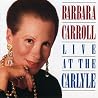 Image of album by Barbara Carroll