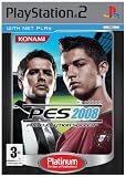 Compare  Retailers and Prices for playstation 2 pro evolution soccer 2008