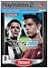 Video Games : Pro Evolution Soccer 2008 Platinum (PS2)