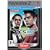 Pro Evolution Soccer 2008 Platinum (PS2)
