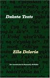 Dakota Texts