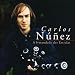 Carlos|various nunez, Brotherhood of stars