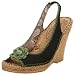 Seychelles Women's Flow Sandal Image