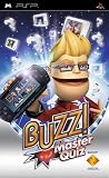 Buzz!: Master Quiz