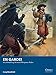 En Garde!: Swashbuckling Skirmish Wargames Rules (Osprey Wargames)