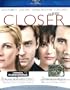 Closer