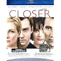 Closer