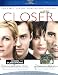 Closer