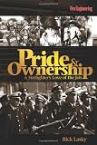 Pride & Ownership: A Firefighter's Love of the Job