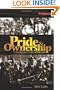 Pride & Ownership: A Firefighter's Love of the Job