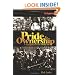 Pride & Ownership: A Firefighter's Love of the Job