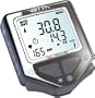 Vetta VL110HR WL HR SmartLite Cycling Computer