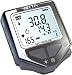 Vetta VL110HR WL HR SmartLite Cycling Computer