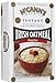 McCann's Instant Irish Oatmeal - Original - 11.8 oz - 12 ct