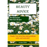 Beauty Advice