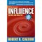 Recommended Reading for Social Engineers