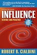 Influence: Science and Practice (5th Edition)