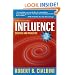 Influence: Science and Practice (5th Edition)