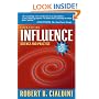 Influence: Science and Practice (5th Edition)