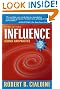 Influence: Science and Practice (5th Edition)