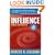 Influence: Science and Practice (5th Edition)