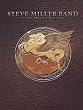 Steve Miller - Live from Chicago (+ Audio-CD) [2 DVDs]