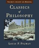 Science Fiction and Philosophy: From Time Travel to Superintelligence