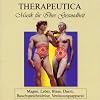 Therapeutica - Musik f�r Ihre Gesundheit - Vol. 3 (Magen, Leber, Blase, Darm, Bauchspeicheldr�se, Verdauungsapparat)
