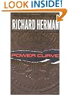 Power Curve
