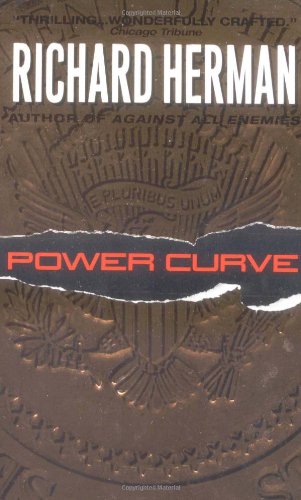 Power Curve