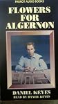 Flowers for Algernon