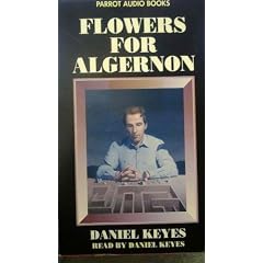 Flowers for Algernon
