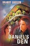 Daniel's Den