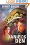 Daniel's Den