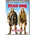 Year One (Theatrical Edition)