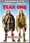 Year One (Theatrical Edition)