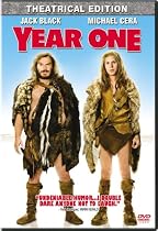 Stream Year One Online.