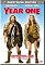 Year One (Theatrical Edition)