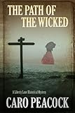 The path of the wicked